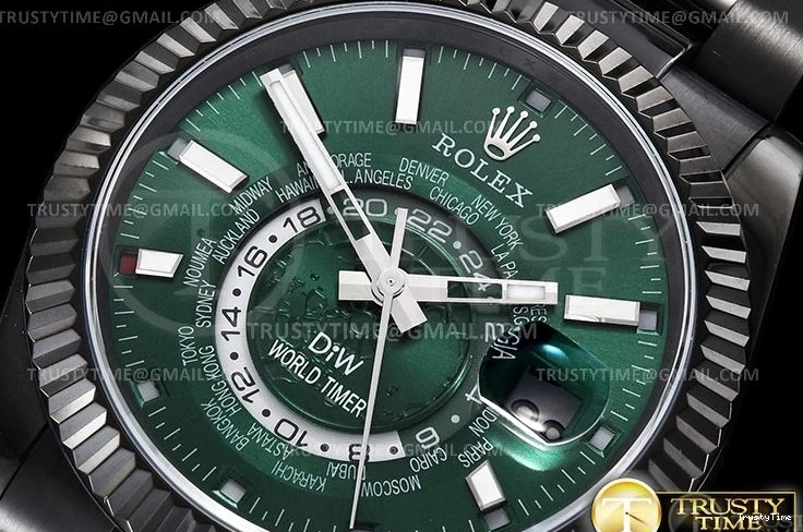 1119 ROLSKD009B – Skydweller Modern 1024